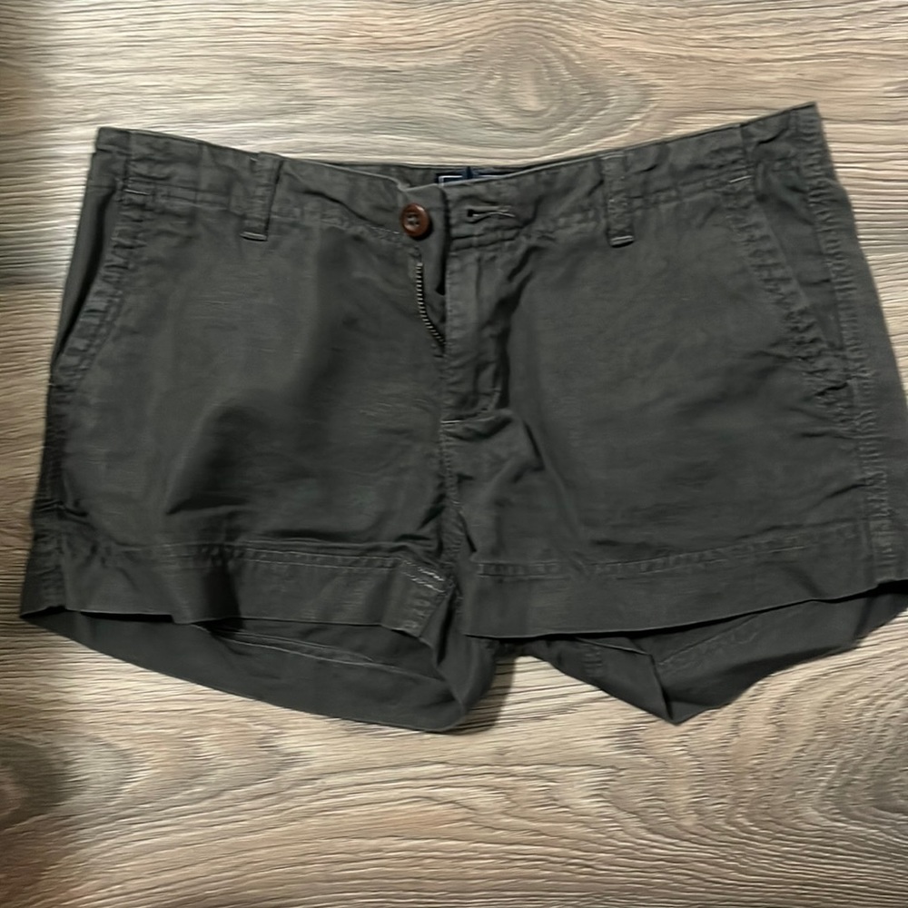Northface shorts
